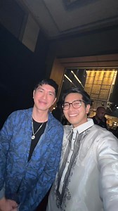 150 reactions · 5 comments | Last week, I met one of my childhood...