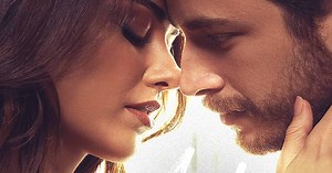 'Aşk Mevsimi' filminin afişi yayınlandı