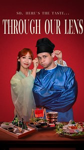 62 reactions · 4 comments | So, Here’s the Taste Through Our Lens.  An immersive dining in China blew his mind! 勞 Panda chef Cheng Baobao, magnificent landscapes, and elegant arts brought him a wonderful night.彩 「TASTE OF CHINA」Immersive Dining ️  Search "Taste of China" on Trip.com app to reserve. #tasteofchinashanghai #chinesefood #chineserestaurant #immersivedining #chinatravel #china #tastethroughourlens | TASTE of CHINA Shanghai | Facebook