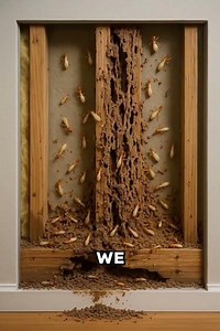 🐜 Protect Your Home from Termites with Active Pest Solutions