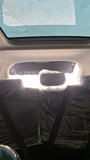 #GWM#HAVAL#shorts #youtubeshorts # voice command control #automobile #pakistanicity #pakistanicity