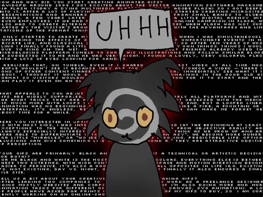 My warrior cat ocs #warriorcat #animation #animationmeme #furry #oc | Cat Animations