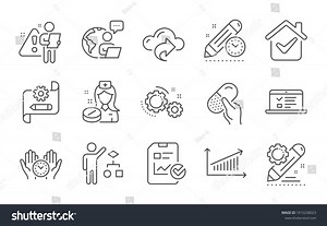 10,129 Sharing Learning Icon Stock Vectors and Vector Art | Shutterstock