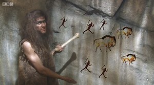 Horrible Histories | The Ages of Stone | Song & Lyrics