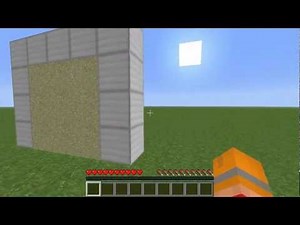 Traps & Doors Activated by Opening Inventory