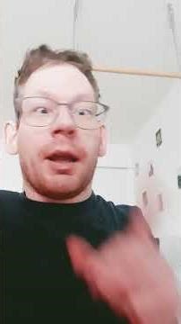 Polonäse Blankenese (Original)