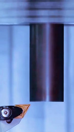 2.8K views · 35 reactions | The operation is so simple.#4axis #5axis #cncmachining #foryoupge #CNC #manufacturer #viral #cnclathe #machinery #technology #foryou #milling #4eksen #fyp #cncmachine #work #machining #machinist #custom #cncfactory The operation is so simple.#4axis #5axis #cncmachining #foryoupge #CNC #manufacturer #viral #cnclathe #machinery #technology #foryou #milling #4eksen #fyp #cncmachine #work #machining #machinist #custom #cncfactory | CNC Machining | Facebook