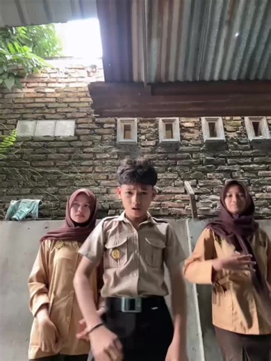 Boxing Medan: Energetic Moves and Local Talent