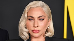 Lady Gaga’s New Album is Coming in March: See The Teaser