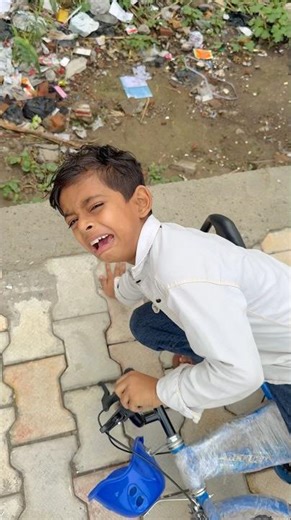 Unzila ne Arhan ko jane se kyu roka 😭🙏#shorts