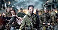 Stalingrado / Stalingrad (2013)  - Ver Película Completa en Español - FULLTV