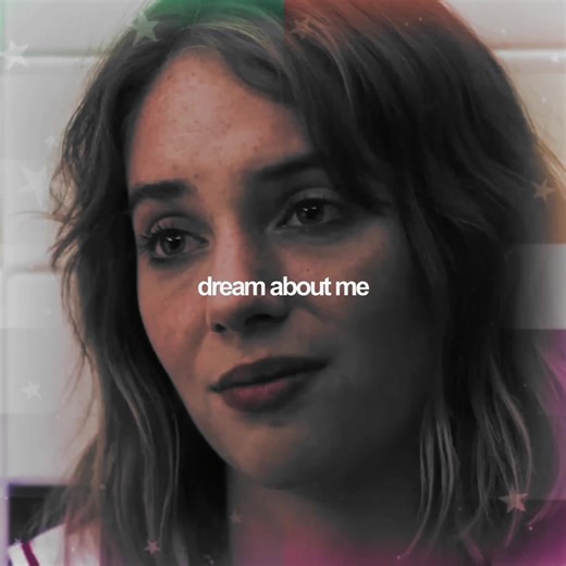 Not you guys at the end of the edit 👀 #pridemonth #08millz #svmsqr #wlw #mlm @banana @luna🐞