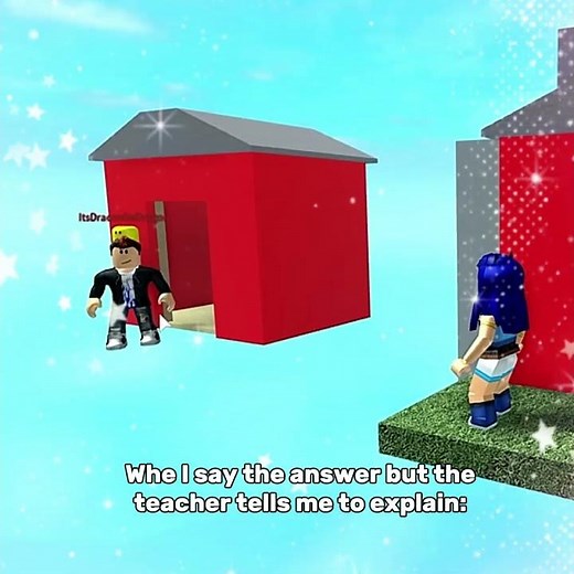 ── .✦ Like no thanks 😐 #krew #itsfunneh #krewfam #shortsfeed #fypシ゚viral #roblox #school