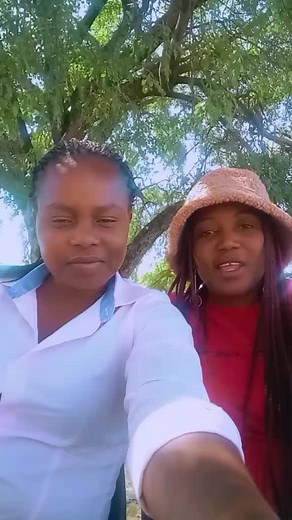 mhata (@mhata22)’s videos with som original - Jesus Jonata