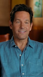 This is nothing like the script…it’s better. #AnacondaMovie is exclusively in cinemas Boxing Day – get tickets now. | Sony Pictures