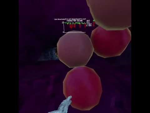 get this gtag copy #gtagcopy