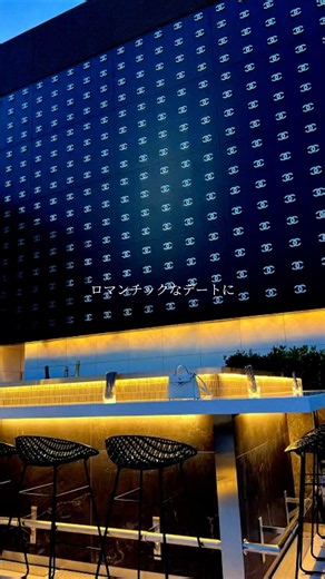 【女子ウケ抜群デート3選】 #東京デート#おしゃれデート#東京グルメデート#隠れ家レストラン#大人デート