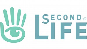 Linden Lab vende Sansar, l’erede spirituale di Second Life