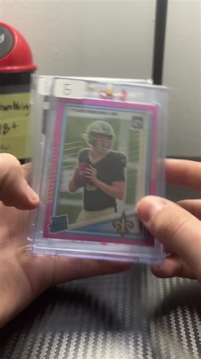 Sports Cards for Sale – Discover Unique Collections