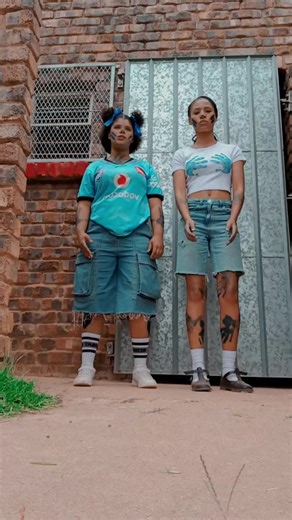 Amapiano InterSchools Competition Highlights