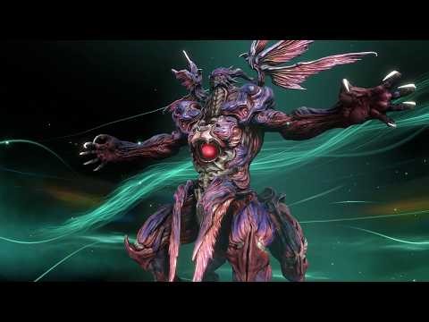 Ultima Weapon Majeure - Final Fantasy 7 Ever Crisis