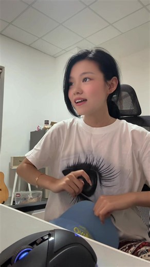 Vuii quá mất tiếngg rùii các bác #halenhayhat #halencover | singing cover