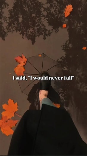 Until I found you - Stephen Sanchez lyrics #moonlit_lyrics #lyrics #aesthetic #music #song