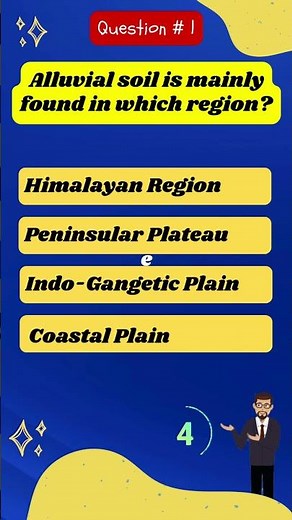 2025 Daily Mock Test | Free Practice Questions with Solutions & Explanation #dailymocktest