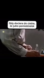 838K views · 5.8K reactions | NOTE.radio on Reels | Facebook