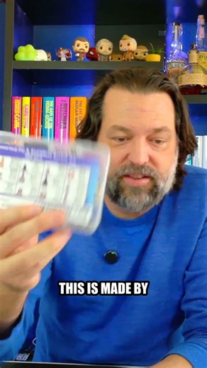 This Small Kit Solves a Massive PC building Problem