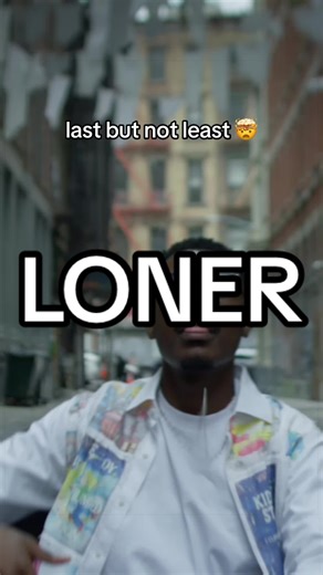 “ALICE.” Music Video Drops tomorrow!! super proud of this one . Directed by Milan Odin of Yippies!! I can finally close out the WHEN ANGELS CRY era and give you all some new music #thelonerjev #altrap #joeybadass #kendricklamar #jcole