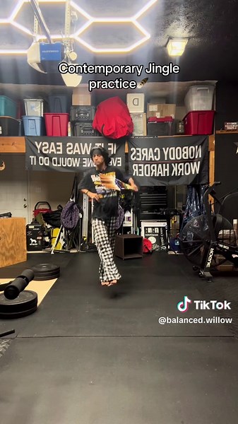 Contemporary Jingle Practice: Powwow Jingle Dance Explained