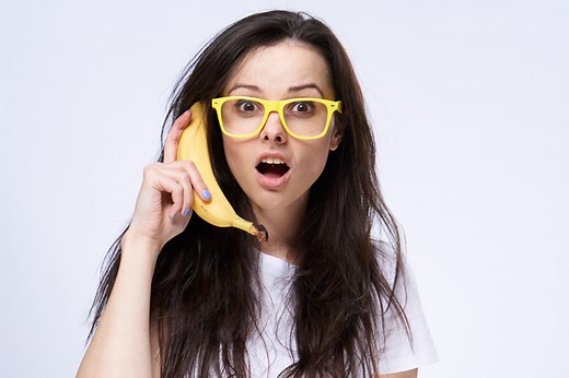 unique（ユニーク）とuniquelyの意味と使い方 | ネイティブと英語について話したこと