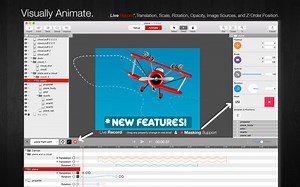 Core Animator 1 0 Download Free