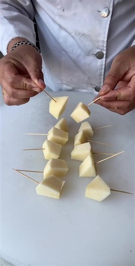 👍👍knife skills show👍👍#asmr #skills #chef #amazing #fruit | Knife Skills