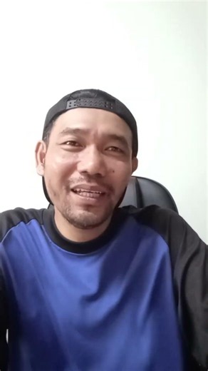 Live Stream Highlights