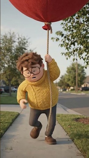 Why is letting go so hard? 🥺