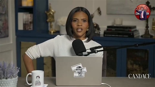 ‼️BOMBSHELL: Candace Owens FULL RESPONSE To Brian Harpole's Frivolous Lawsuit —She DISMANTLED It Count By Count. 😱 Candace just dropped a massive deep-dive into the 69-page lawsuit filed by Brian Harpole, and she isn’t just defending herself—she’s going on the offensive. If you thought this was going to quiet her down, think again.The Breakdown:andace reveals Harpole is using the same legal team The Daily Wire used against her. Coincidence? She doesn't think so.She calls out the "dishonest" pre