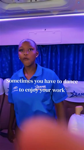 Martin Asap (@martin_asap)’s videos with original sound - just a gorgeous girl 🌺