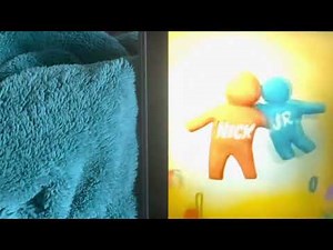 The Backyardigans, Blue’s Clues, LeapFrog, Bubble Guppies & Wild Kratts Credits Remix