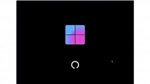 Scratch编程|强大!实现Windows12 Pro操作系统(必藏)