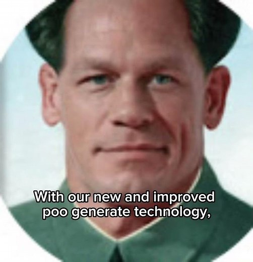 ￼￼ have you ever wanted to make your own poo poo Pops