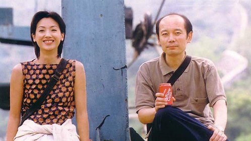 没完没了_电影_高清完整版视频在线观看