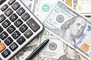 Kitsap Transit awarded $13.5 million federal grant for new fast ferry