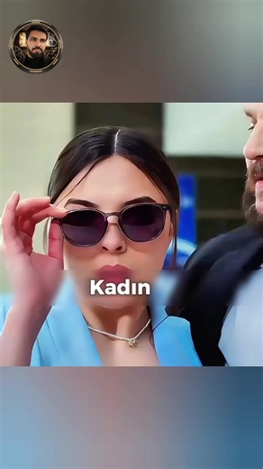 #filmkesitlerizle #films #filmkesitler #filmsahneleri