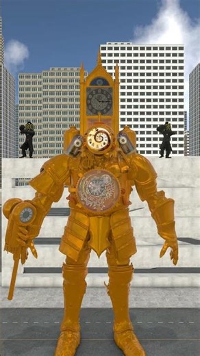 Which upgraded Titan version do you like best? #Shorts