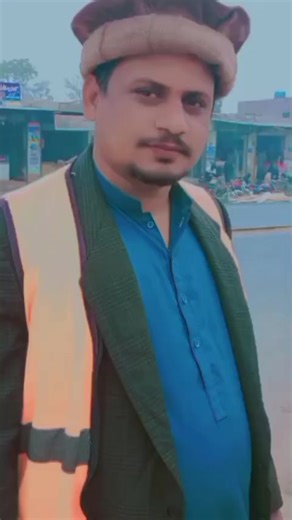 Kamir Studio (@jani.studio)’s videos with original sound - shan shahid👍