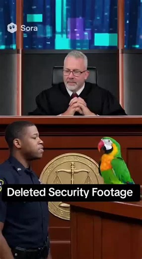 Data Privacy and Deleted Security Footage Explained