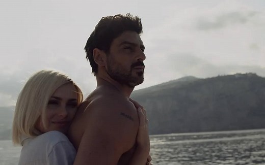 【365dni】黑帮大佬和我的365日 未删减版 蓝光HD