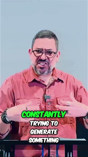 Find Your Inner Flow Rivers of Living Water Within You!